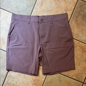 Men's Travis Matthew Shorts
